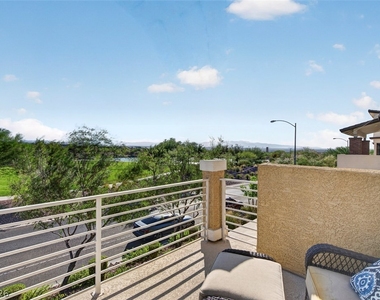 1100 E Sunset Road - Photo Thumbnail 42