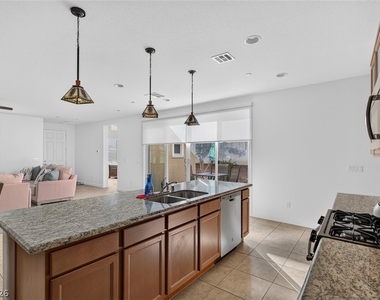 1100 E Sunset Road - Photo Thumbnail 13