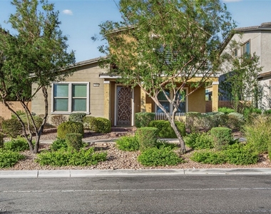 1100 E Sunset Road - Photo Thumbnail 1