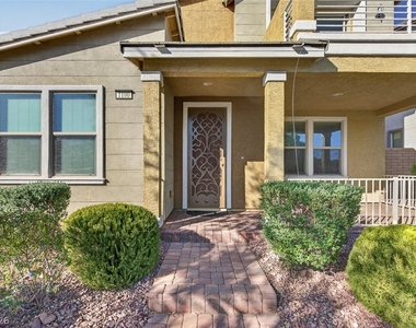 1100 E Sunset Road - Photo Thumbnail 3
