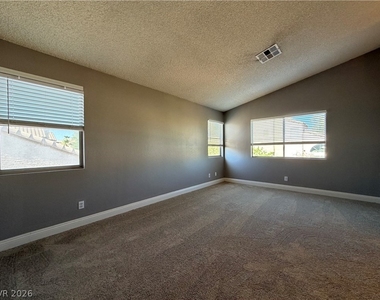 3045 Marsh Court - Photo Thumbnail 17