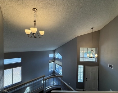 3045 Marsh Court - Photo Thumbnail 16