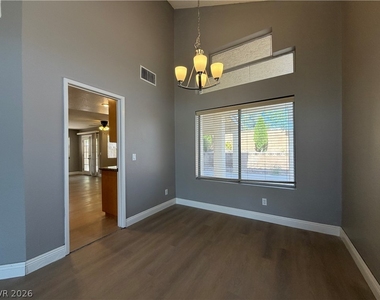 3045 Marsh Court - Photo Thumbnail 6