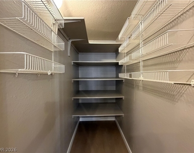 3045 Marsh Court - Photo Thumbnail 9
