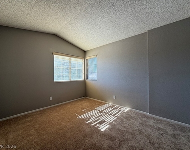3045 Marsh Court - Photo Thumbnail 23