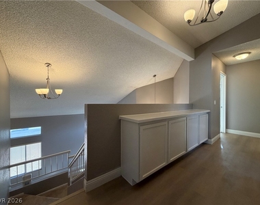 3045 Marsh Court - Photo Thumbnail 21
