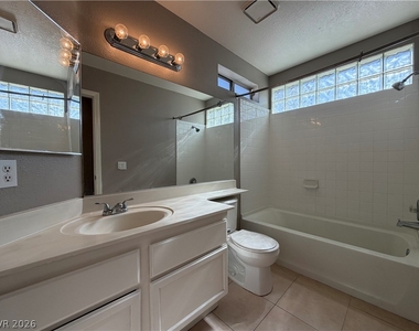 3045 Marsh Court - Photo Thumbnail 24