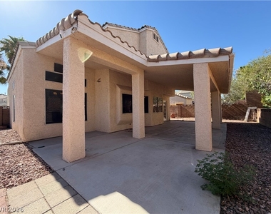 3045 Marsh Court - Photo Thumbnail 26