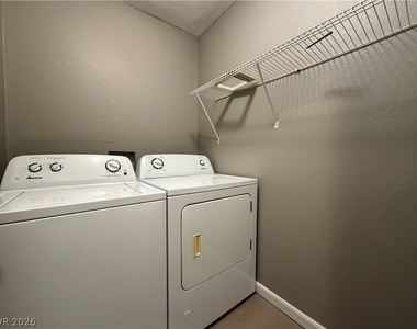3045 Marsh Court - Photo Thumbnail 15