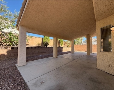 3045 Marsh Court - Photo Thumbnail 25