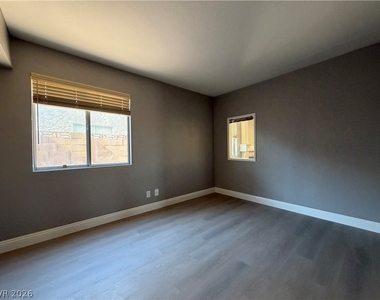 3045 Marsh Court - Photo Thumbnail 13