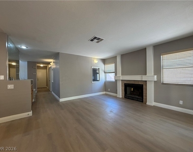3045 Marsh Court - Photo Thumbnail 11