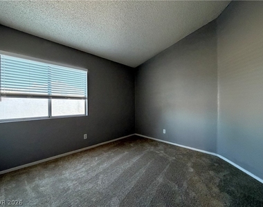 3045 Marsh Court - Photo Thumbnail 22