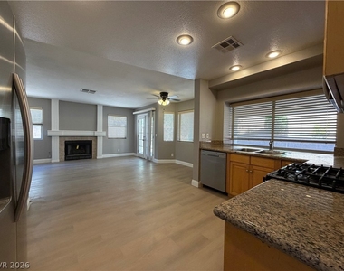 3045 Marsh Court - Photo Thumbnail 7