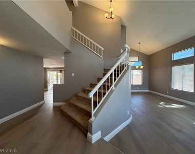 3045 Marsh Court - Photo Thumbnail 3