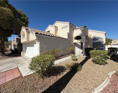 3045 Marsh Court - Photo Thumbnail 1