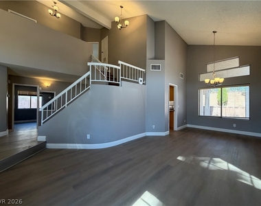 3045 Marsh Court - Photo Thumbnail 5