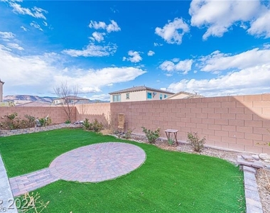 9056 Tony Ridge Avenue - Photo Thumbnail 27