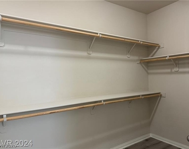 9056 Tony Ridge Avenue - Photo Thumbnail 20