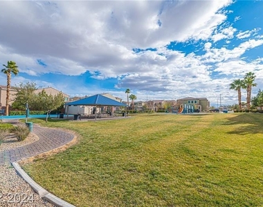 9056 Tony Ridge Avenue - Photo Thumbnail 31