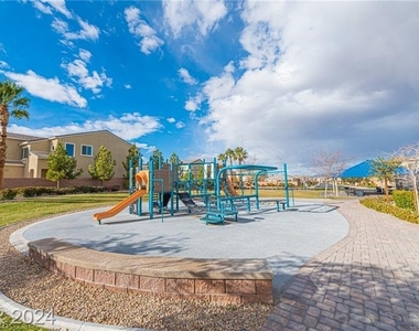 9056 Tony Ridge Avenue - Photo Thumbnail 29
