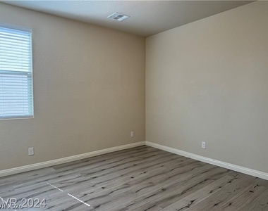 9056 Tony Ridge Avenue - Photo Thumbnail 25