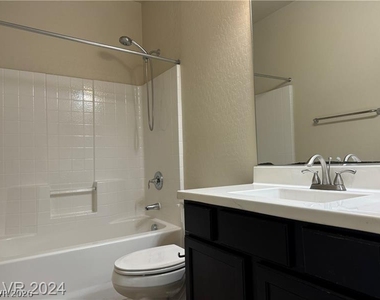 9056 Tony Ridge Avenue - Photo Thumbnail 24