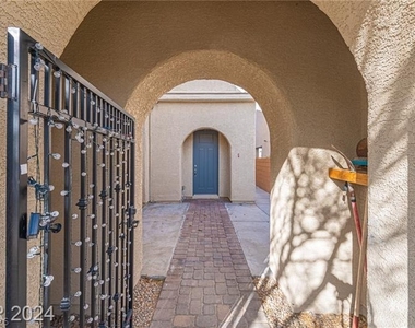 9056 Tony Ridge Avenue - Photo Thumbnail 1