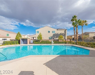 9056 Tony Ridge Avenue - Photo Thumbnail 28