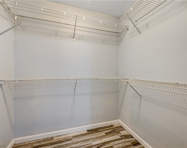 2300 E Silverado Ranch Boulevard - Photo Thumbnail 10