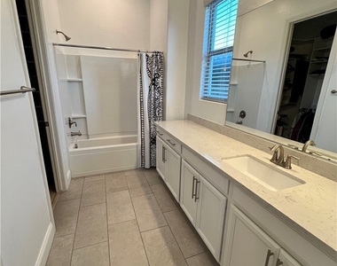 116 Colantonio Court - Photo Thumbnail 24