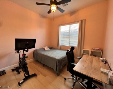 116 Colantonio Court - Photo Thumbnail 20