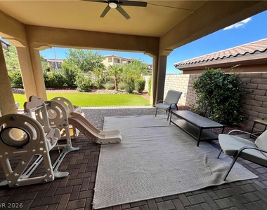 116 Colantonio Court - Photo Thumbnail 18