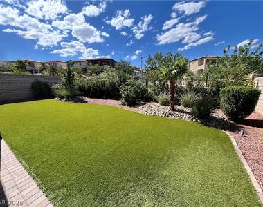 116 Colantonio Court - Photo Thumbnail 17