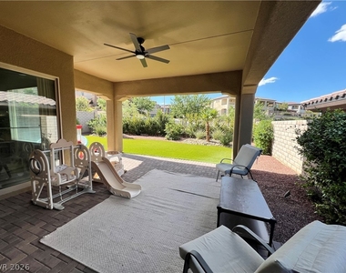 116 Colantonio Court - Photo Thumbnail 19