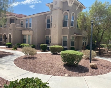10550 W Alexander Road - Photo Thumbnail 1