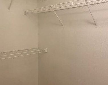 10550 W Alexander Road - Photo Thumbnail 9