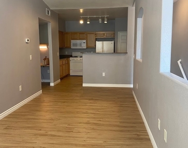 10550 W Alexander Road - Photo Thumbnail 3
