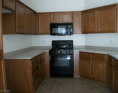 1015 Appaloosa Hills Avenue - Photo Thumbnail 1