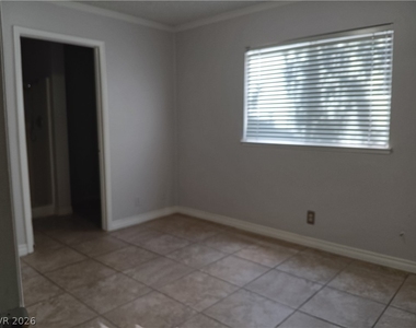 6221 Peppermill Drive - Photo Thumbnail 18