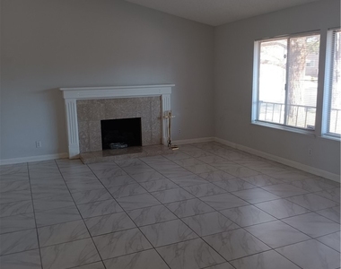 6221 Peppermill Drive - Photo Thumbnail 4