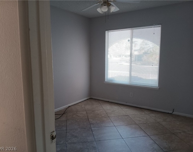 6221 Peppermill Drive - Photo Thumbnail 17