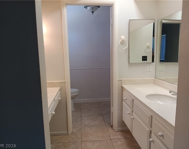 6221 Peppermill Drive - Photo Thumbnail 15