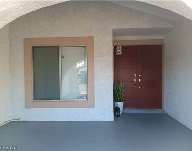 6221 Peppermill Drive - Photo Thumbnail 2