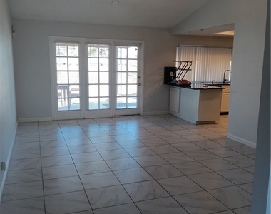 6221 Peppermill Drive - Photo Thumbnail 3
