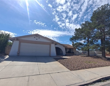 6221 Peppermill Drive - Photo Thumbnail 1