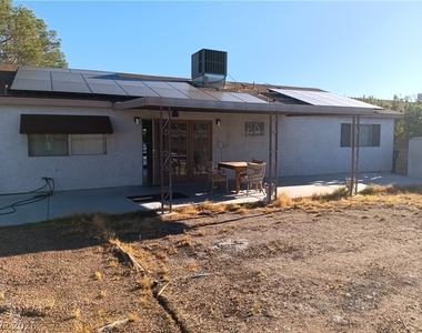 6221 Peppermill Drive - Photo Thumbnail 24
