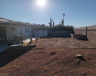 6221 Peppermill Drive - Photo Thumbnail 23