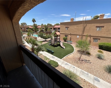 5154 S Jones Boulevard - Photo Thumbnail 20