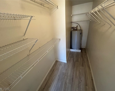 5154 S Jones Boulevard - Photo Thumbnail 15